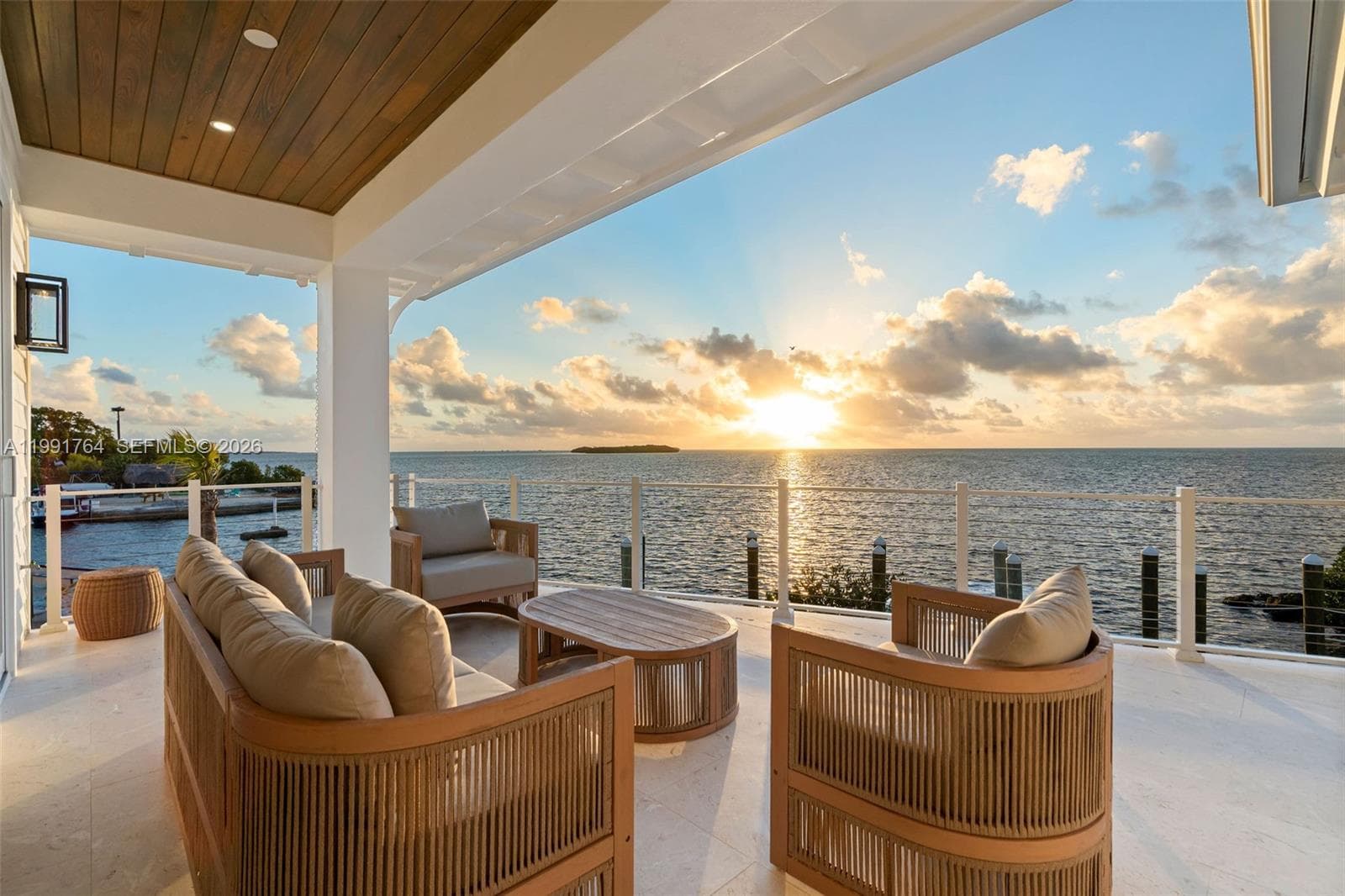 1002 Snapper Ln, Key Largo, FL 33037 — zdjęcie 3