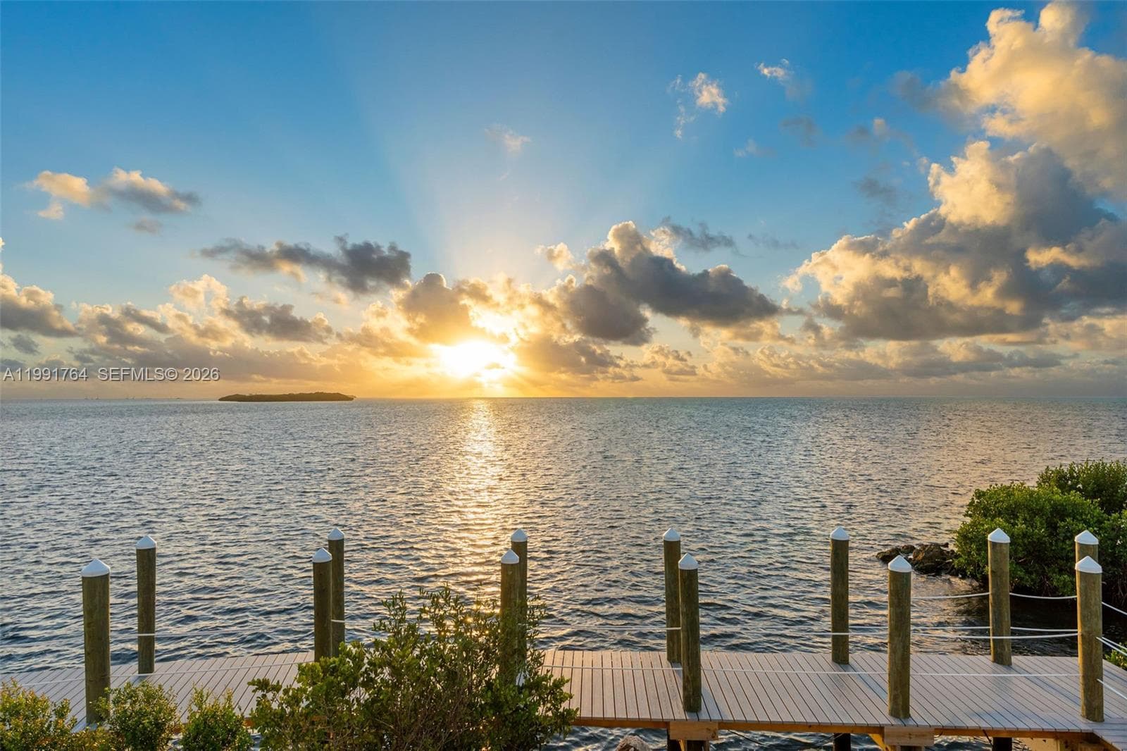 1002 Snapper Ln, Key Largo, FL 33037 — zdjęcie 5