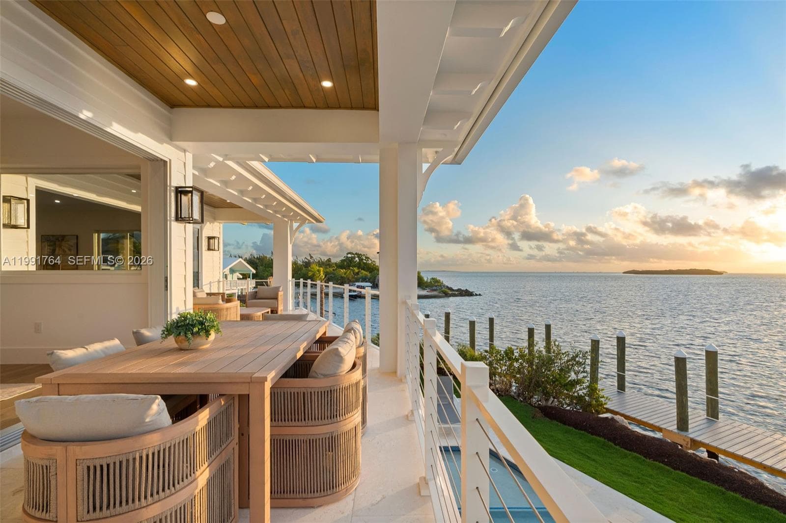 1002 Snapper Ln, Key Largo, FL 33037 — zdjęcie 4