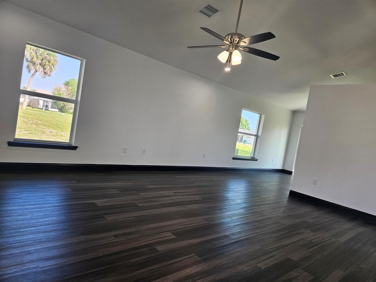 5101 SE 43rd Trace, Okeechobee, FL 34974 — zdjęcie 2