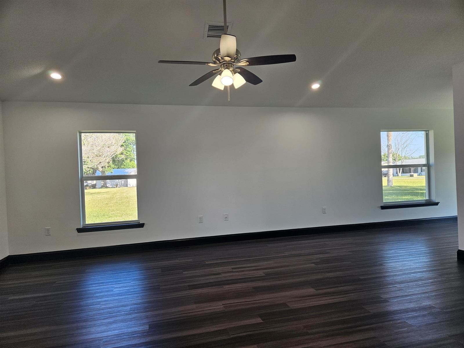 5101 SE 43rd Trace, Okeechobee, FL 34974 — zdjęcie 3