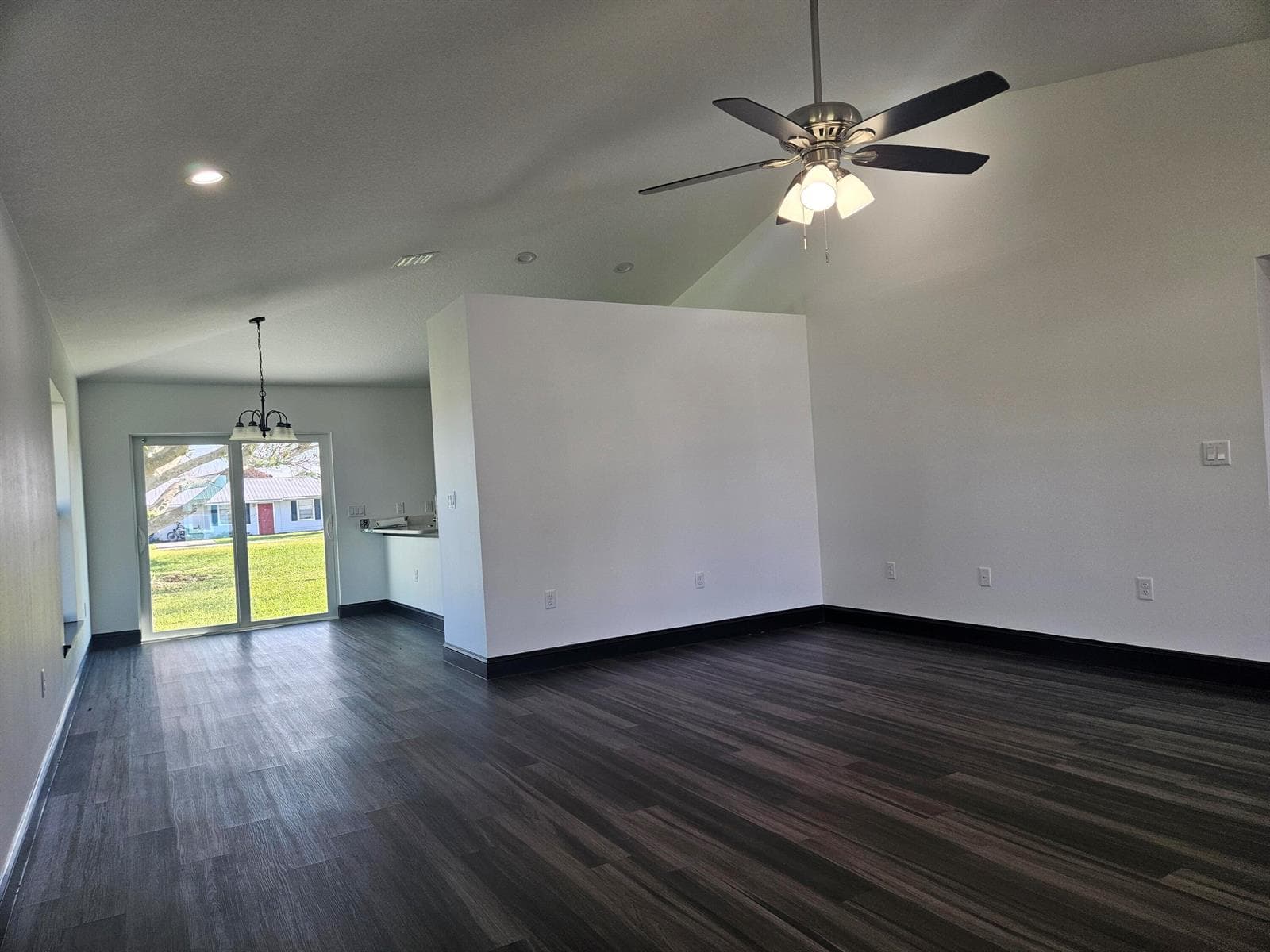 5101 SE 43rd Trace, Okeechobee, FL 34974 — zdjęcie 4