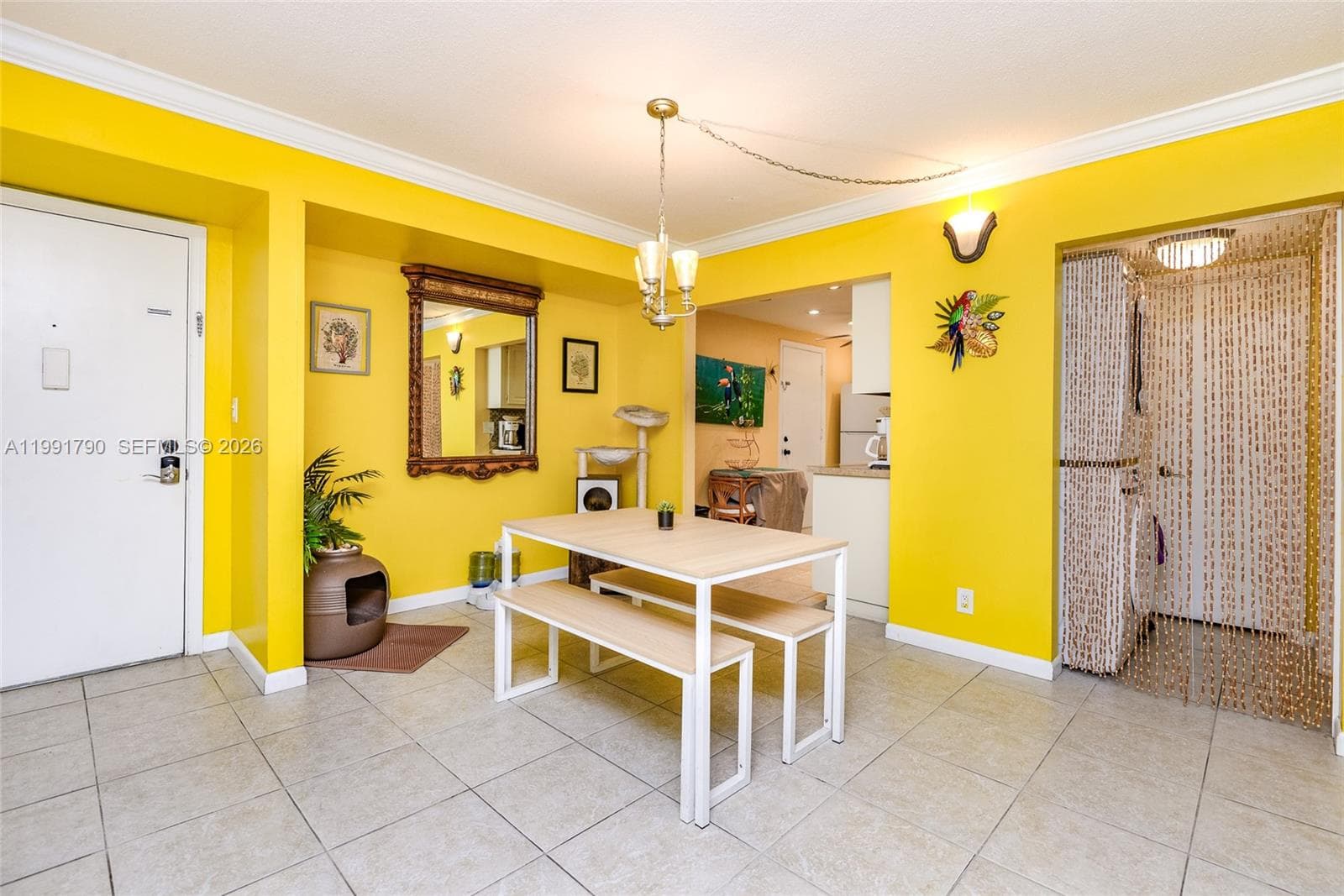 1428 SE 4th Ave # 240, Deerfield Beach, FL 33441 — zdjęcie 2
