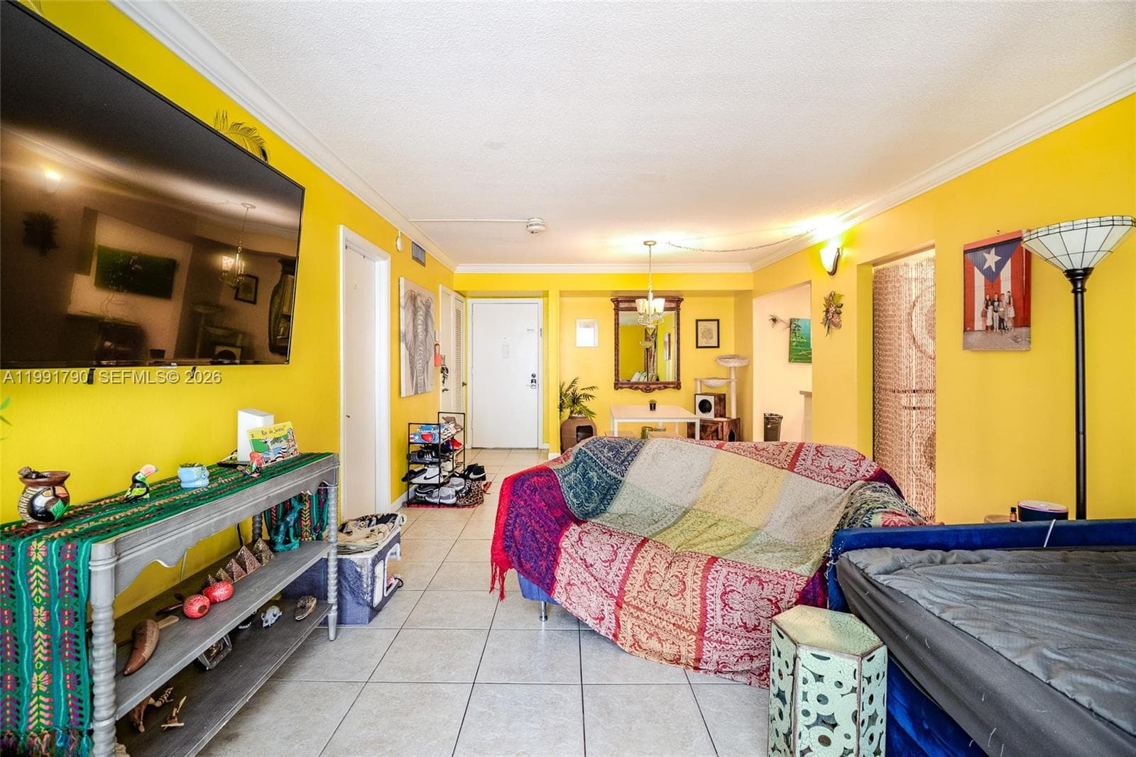 1428 SE 4th Ave # 240, Deerfield Beach, FL 33441 — zdjęcie 3