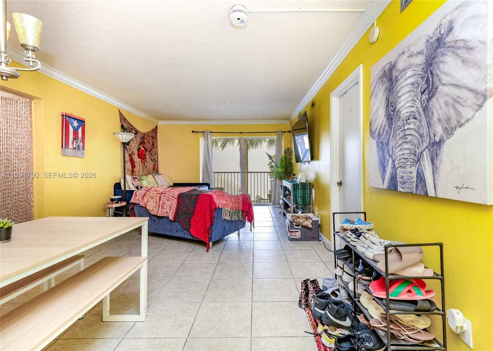 1428 SE 4th Ave # 240, Deerfield Beach, FL 33441 — zdjęcie 5
