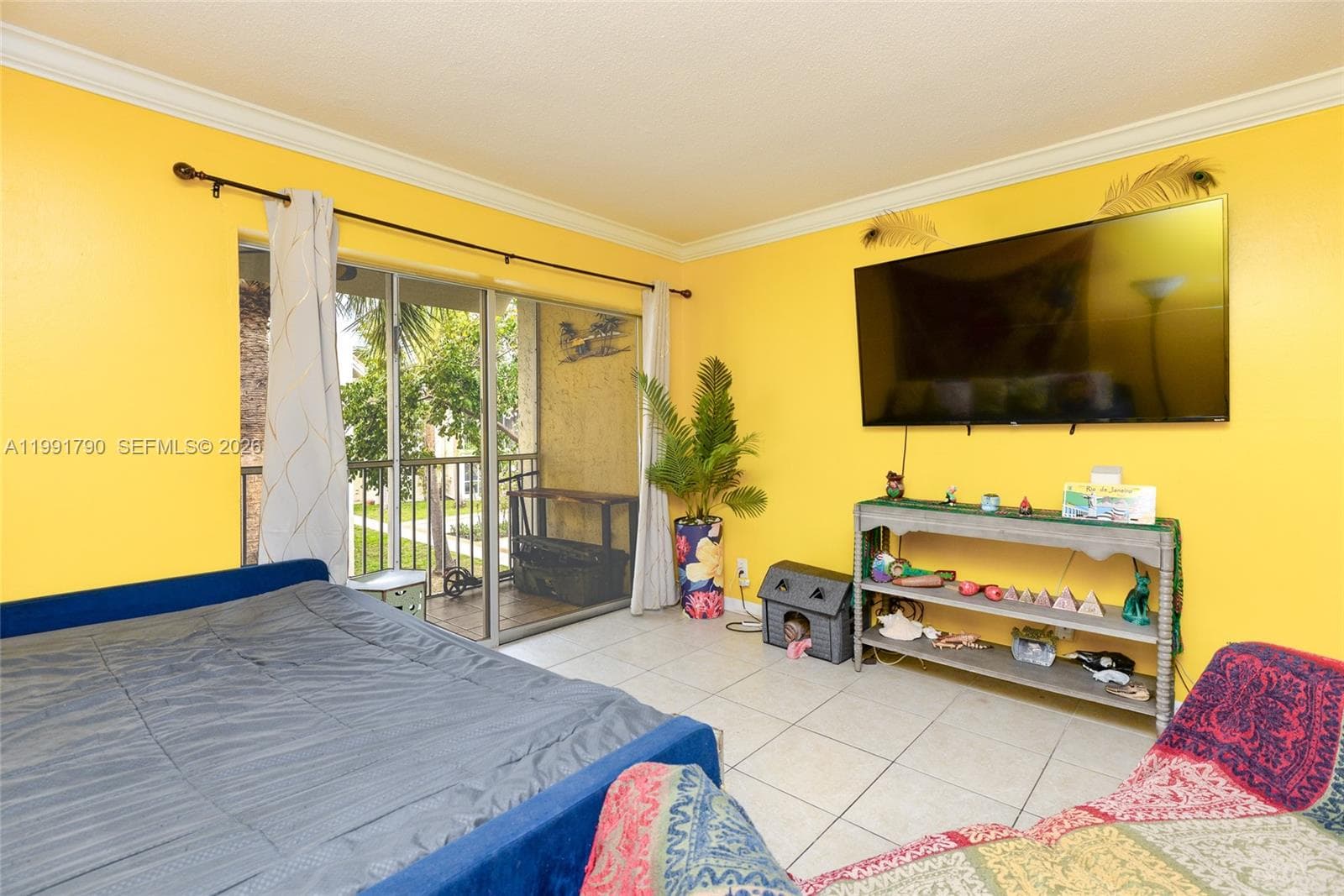 1428 SE 4th Ave # 240, Deerfield Beach, FL 33441 — zdjęcie 4