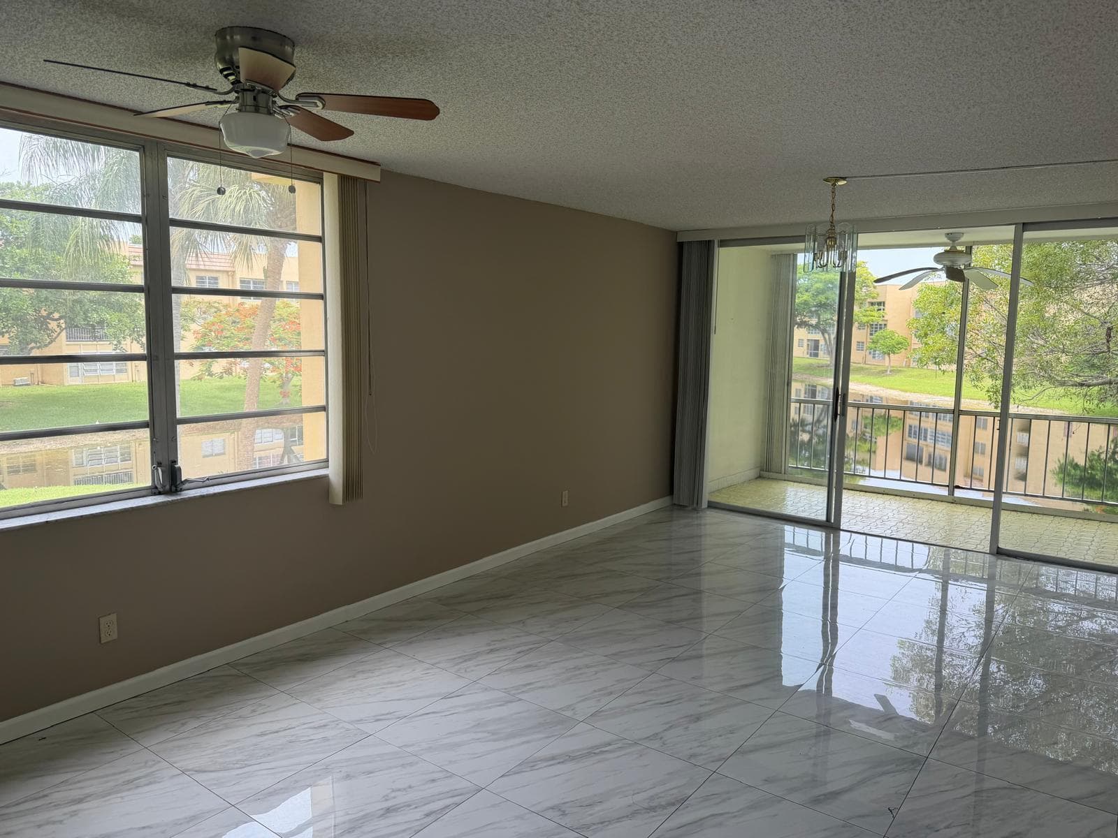 5750 NW 64th Avenue # 201, Tamarac, FL 33319 — zdjęcie 4