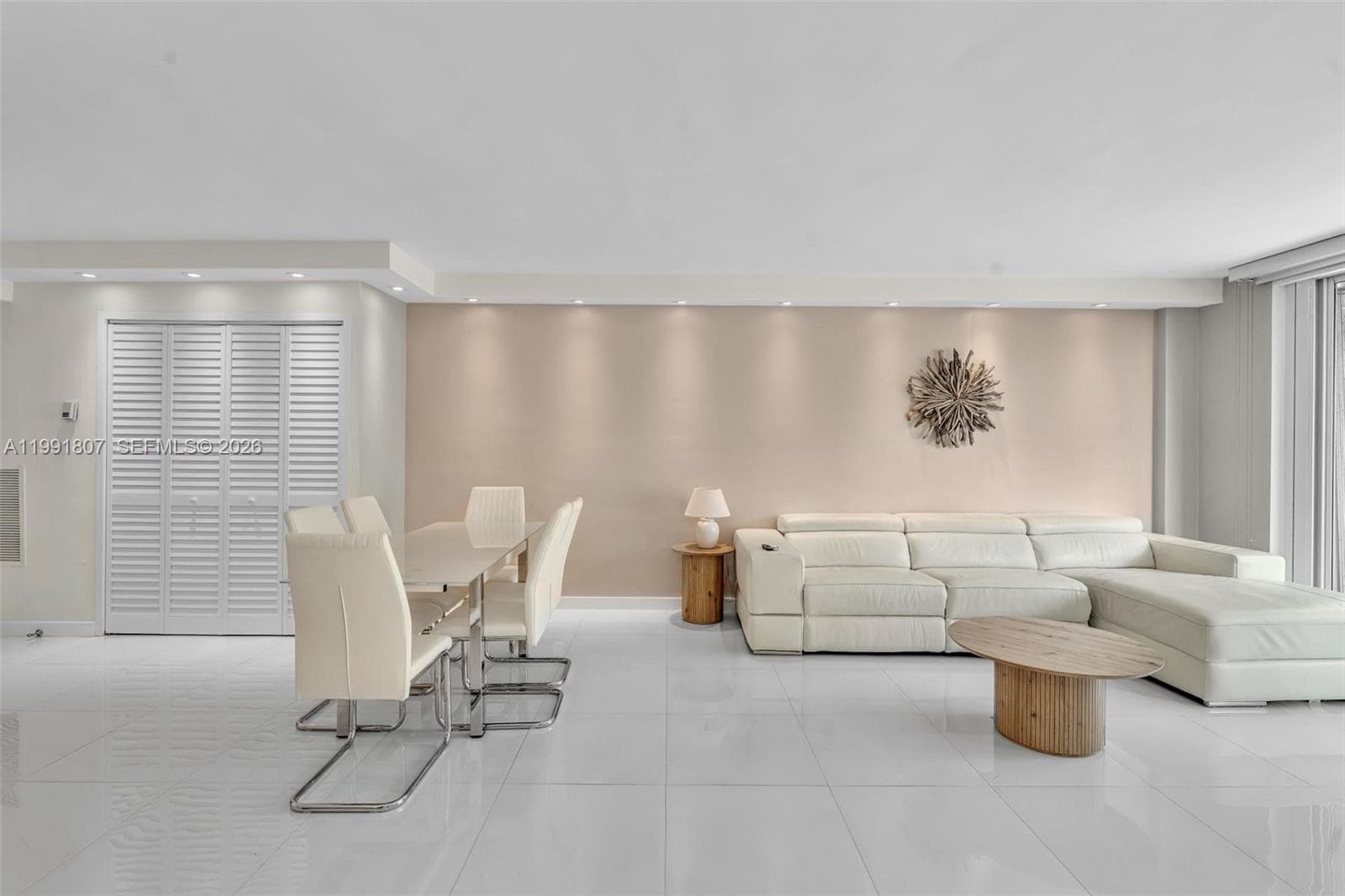 9195 Collins Ave # 303, Surfside, FL 33154 — zdjęcie 5