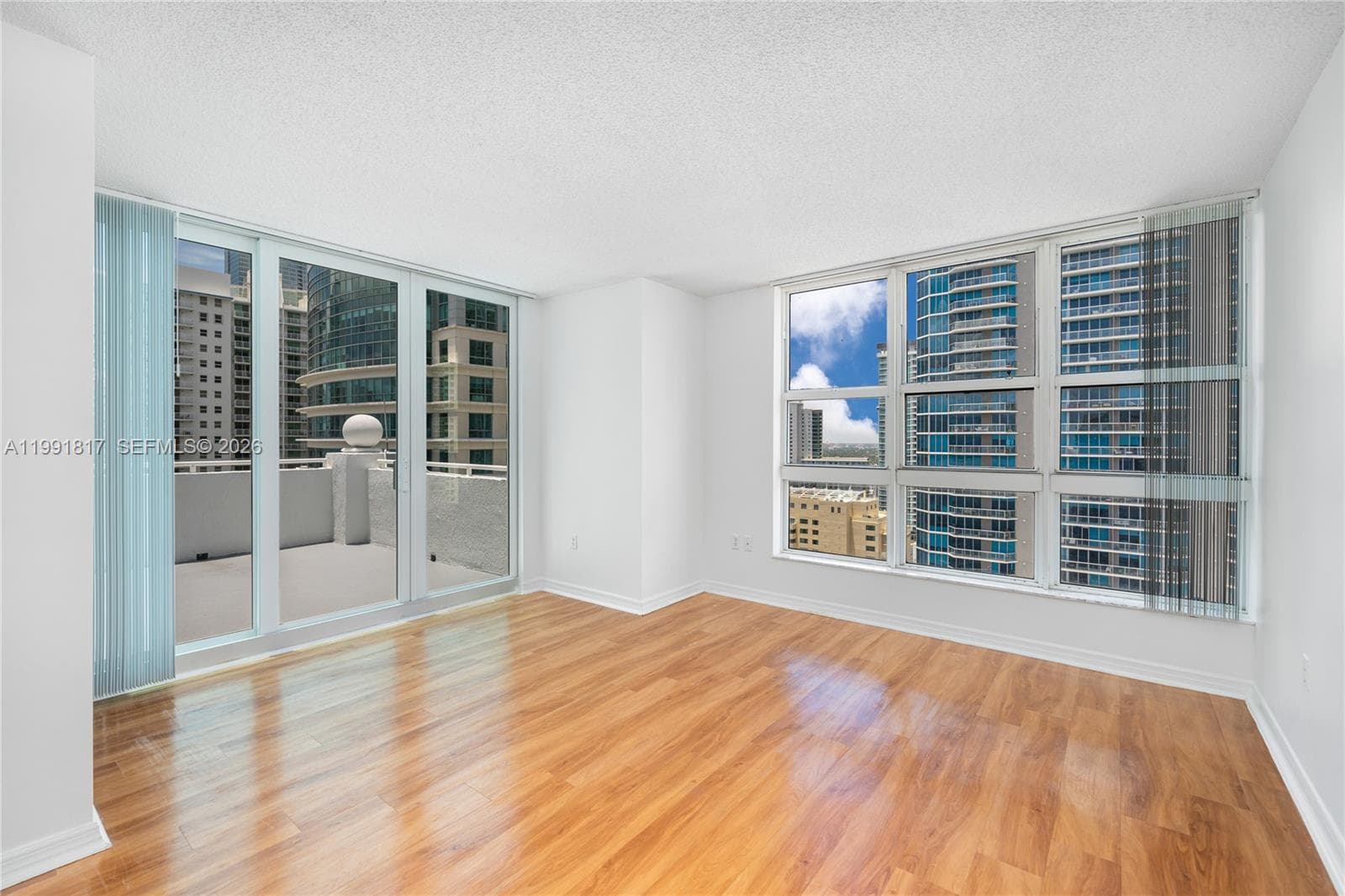 1111 Brickell Bay Dr # 3108, Miami, FL 33131 — zdjęcie 5