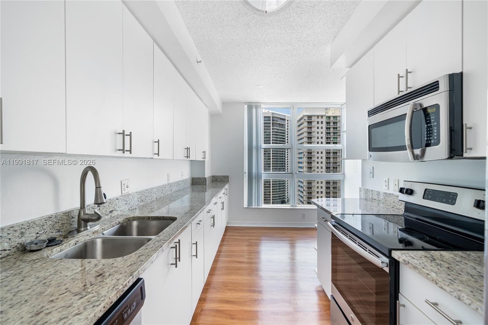 1111 Brickell Bay Dr # 3108, Miami, FL 33131 — zdjęcie 4