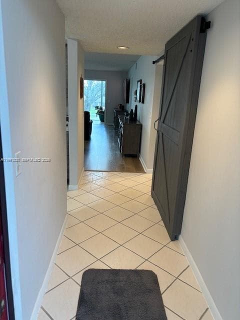 1001 SW 128th Ter # 307B, Pembroke Pines, FL 33027 — zdjęcie 3