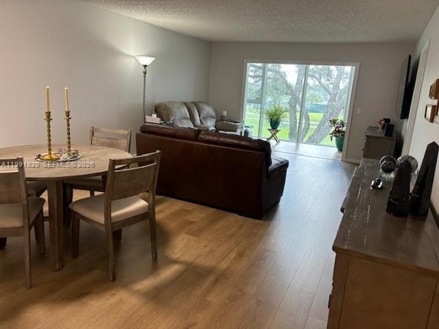 1001 SW 128th Ter # 307B, Pembroke Pines, FL 33027 — zdjęcie 5