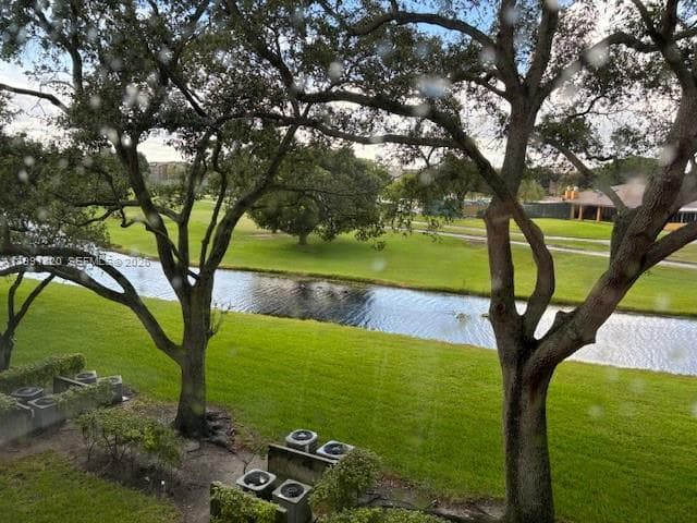 1001 SW 128th Ter # 307B, Pembroke Pines, FL 33027 — zdjęcie 4