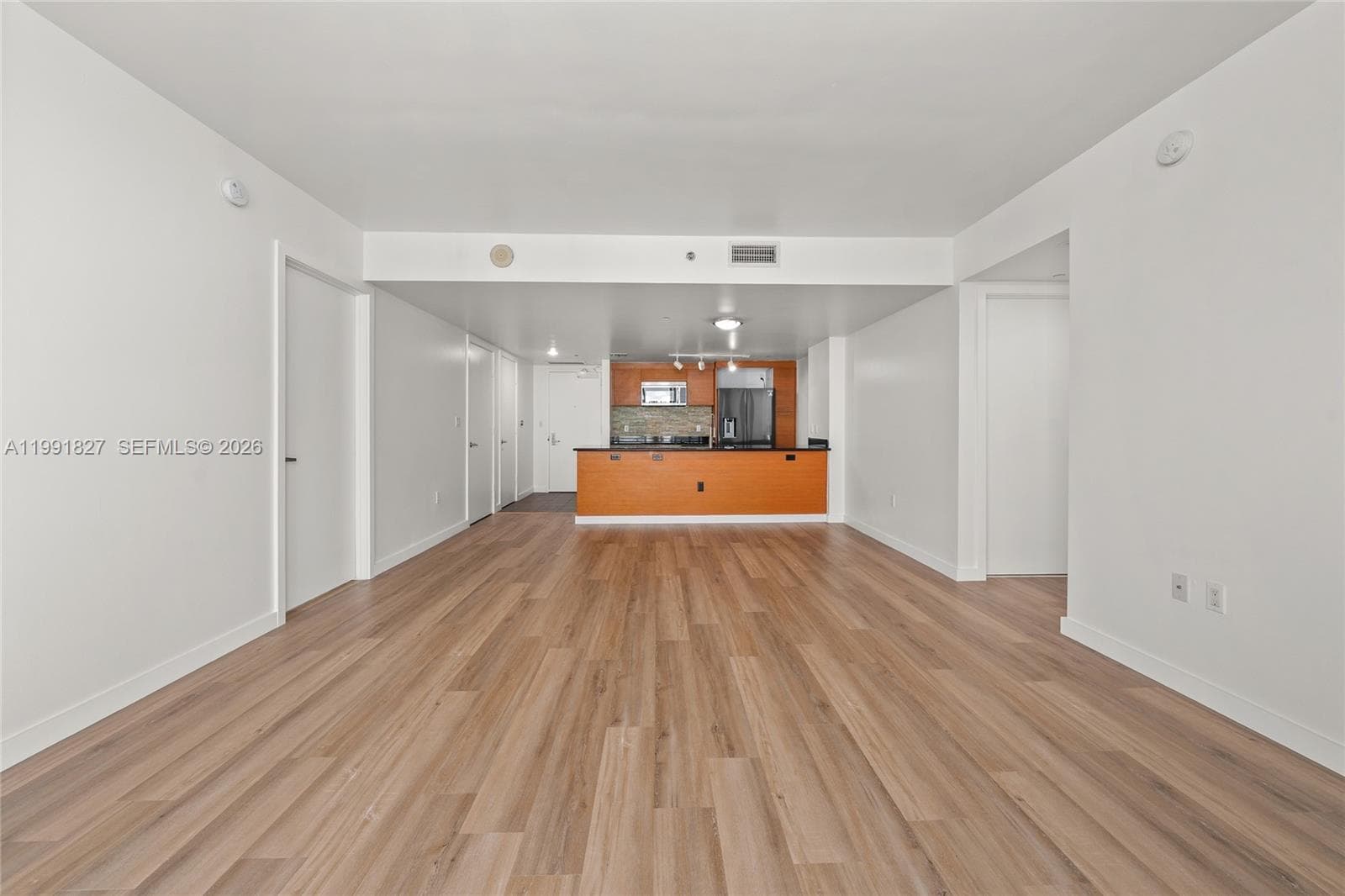 50 Biscayne Blvd # 4111, Miami, FL 33132 — zdjęcie 2