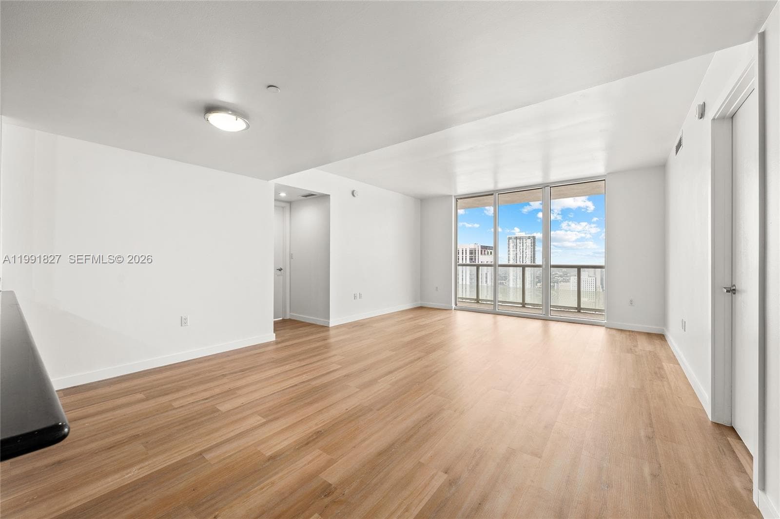 50 Biscayne Blvd # 4111, Miami, FL 33132 — zdjęcie 3