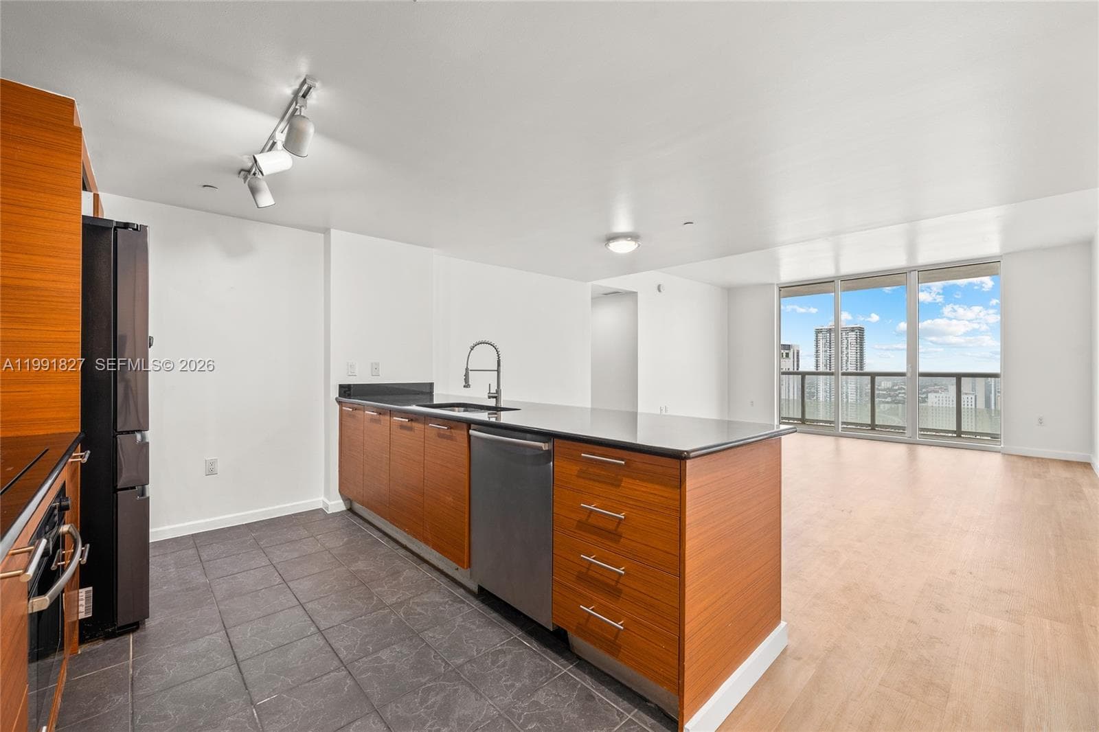 50 Biscayne Blvd # 4111, Miami, FL 33132 — zdjęcie 5