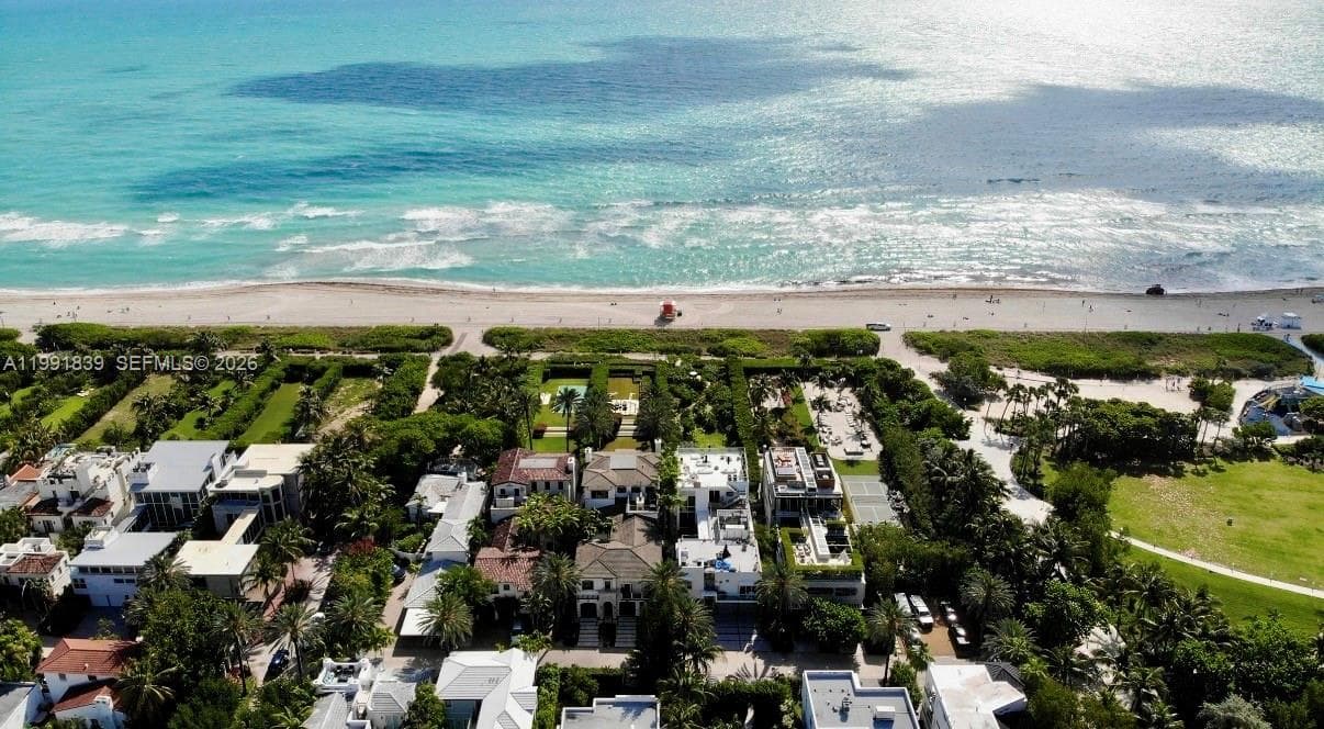 7728 Collins Ave # 16, Miami Beach, FL 33141 — zdjęcie 2