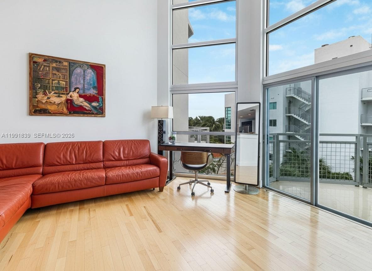 7728 Collins Ave # 16, Miami Beach, FL 33141 — zdjęcie 3