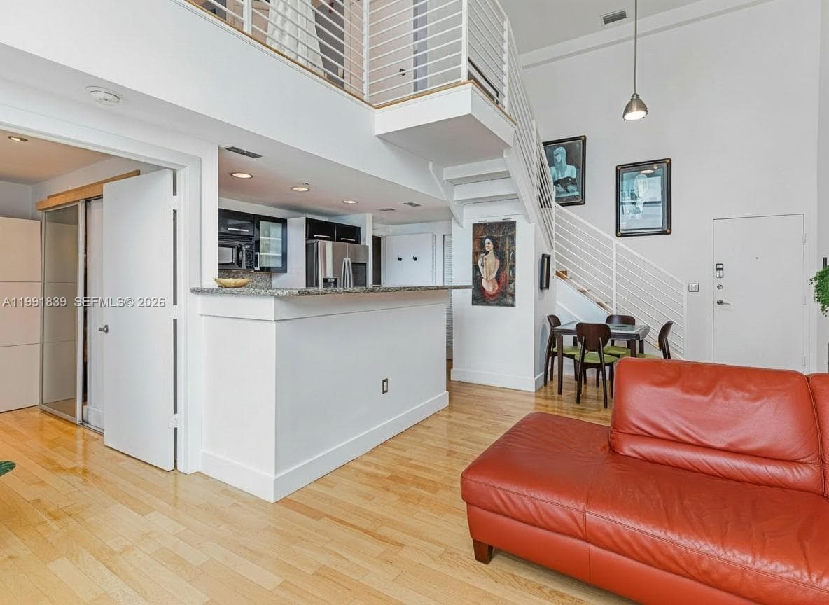 7728 Collins Ave # 16, Miami Beach, FL 33141 — zdjęcie 5