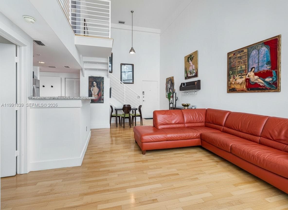 7728 Collins Ave # 16, Miami Beach, FL 33141 — zdjęcie 4