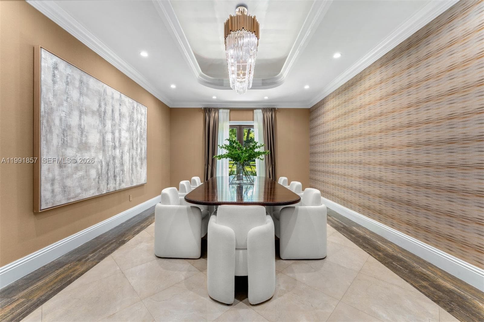 12575 Pine Needle Ln, Pinecrest, FL 33156 — zdjęcie 5