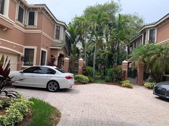 2800 Kinsington Cir, Weston, FL 33332 — zdjęcie 2