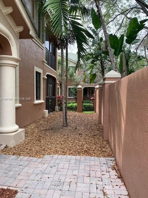 2800 Kinsington Cir, Weston, FL 33332 — zdjęcie 5