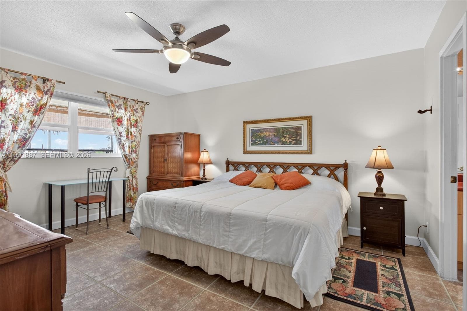 4299 NW 16th St # 310, Lauderhill, FL 33313 — zdjęcie 2