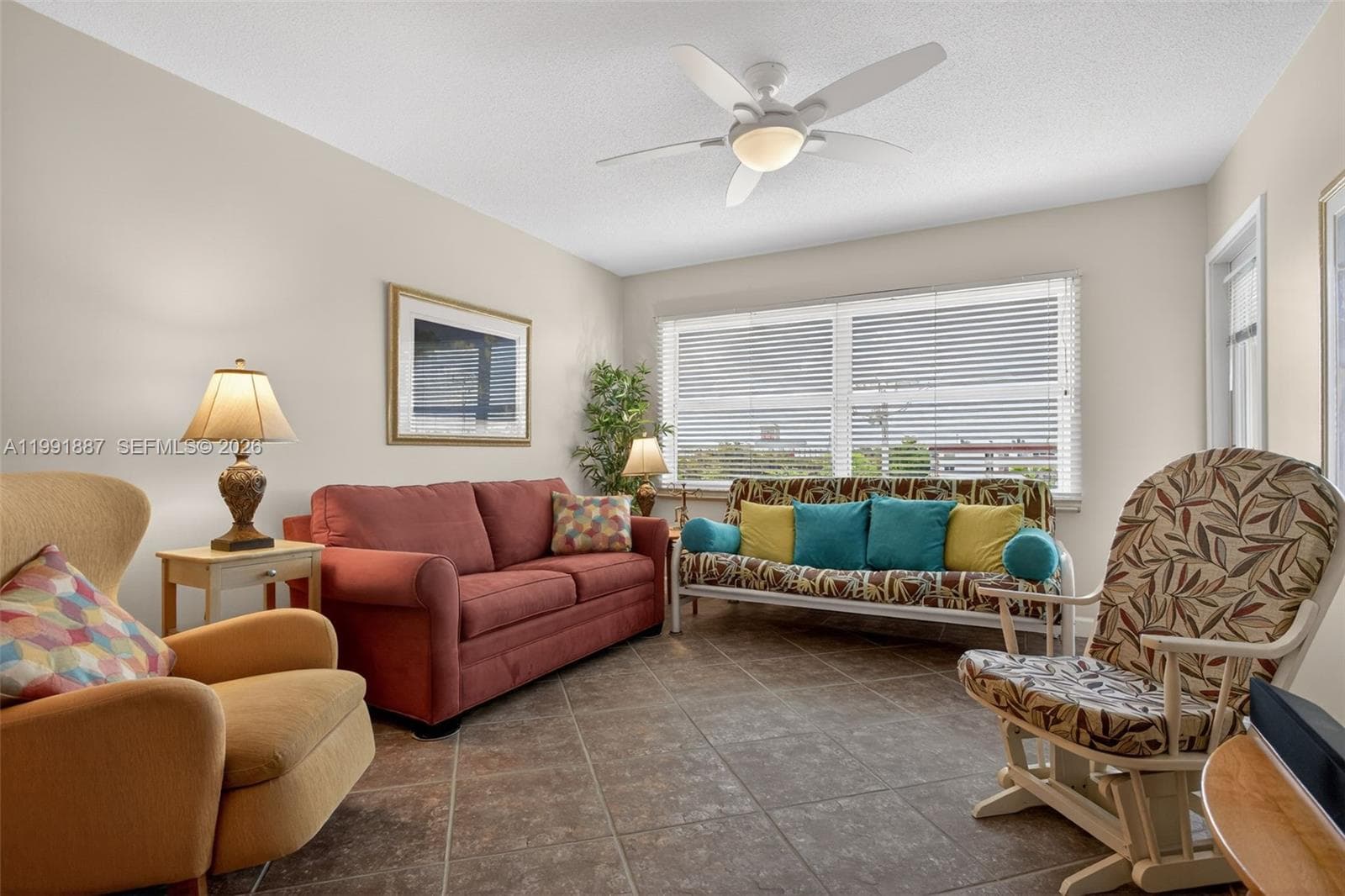 4299 NW 16th St # 310, Lauderhill, FL 33313 — zdjęcie 3