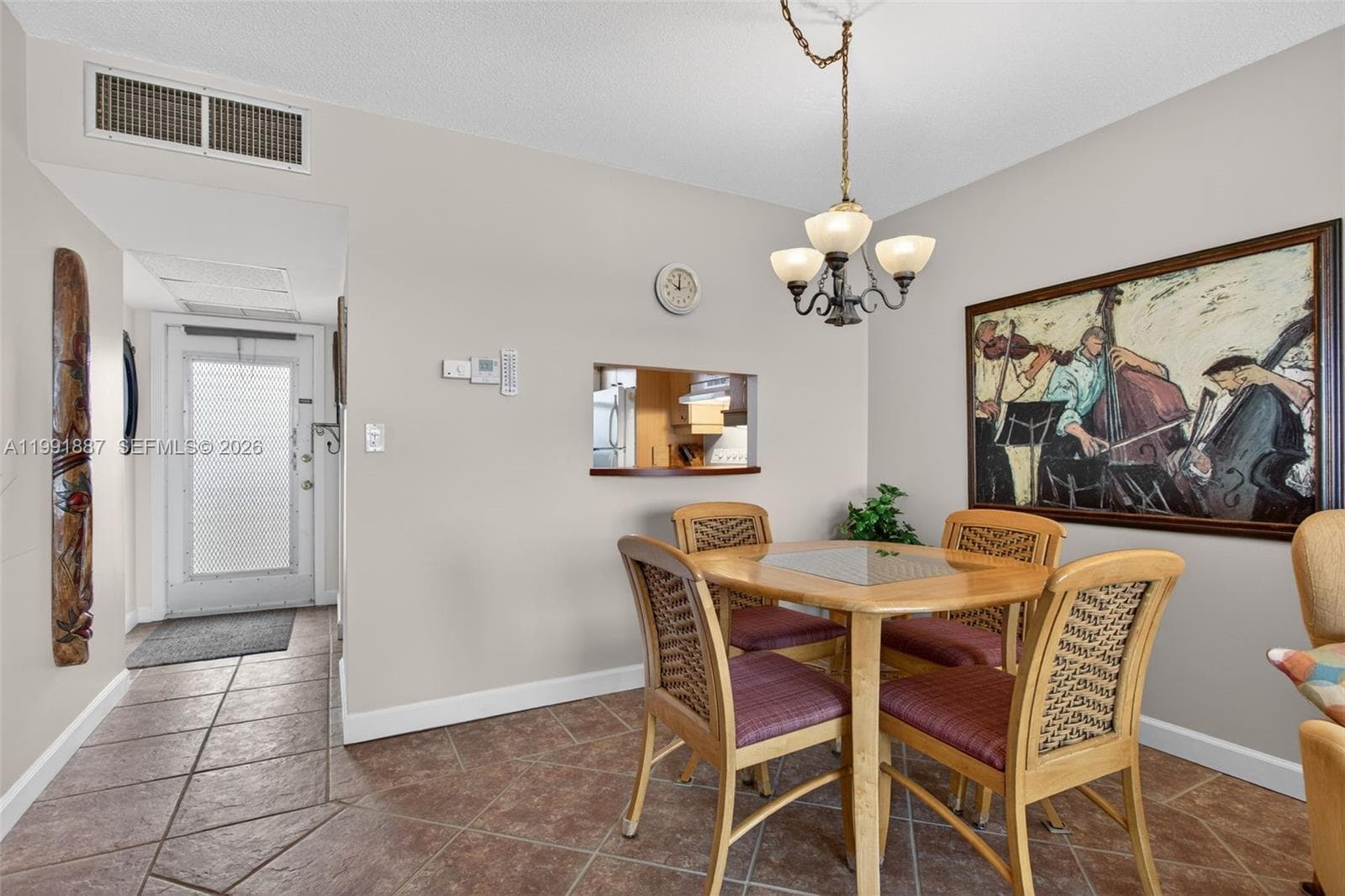 4299 NW 16th St # 310, Lauderhill, FL 33313 — zdjęcie 4