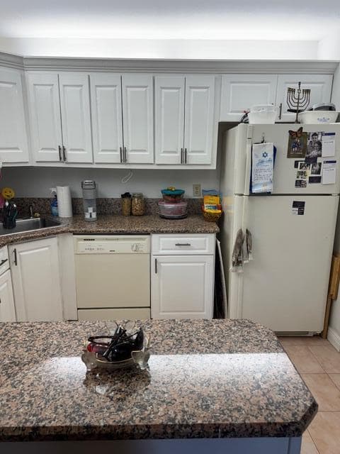440 Pine Glen Lane # B-1, FL 33463 — zdjęcie 2