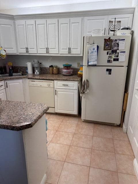 440 Pine Glen Lane # B-1, FL 33463 — zdjęcie 3