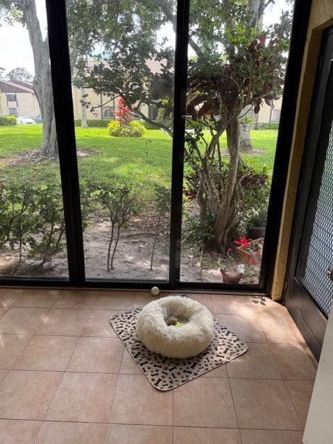 440 Pine Glen Lane # B-1, FL 33463 — zdjęcie 5