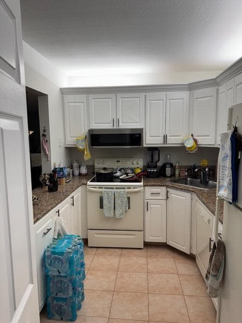440 Pine Glen Lane # B-1, FL 33463 — zdjęcie 4