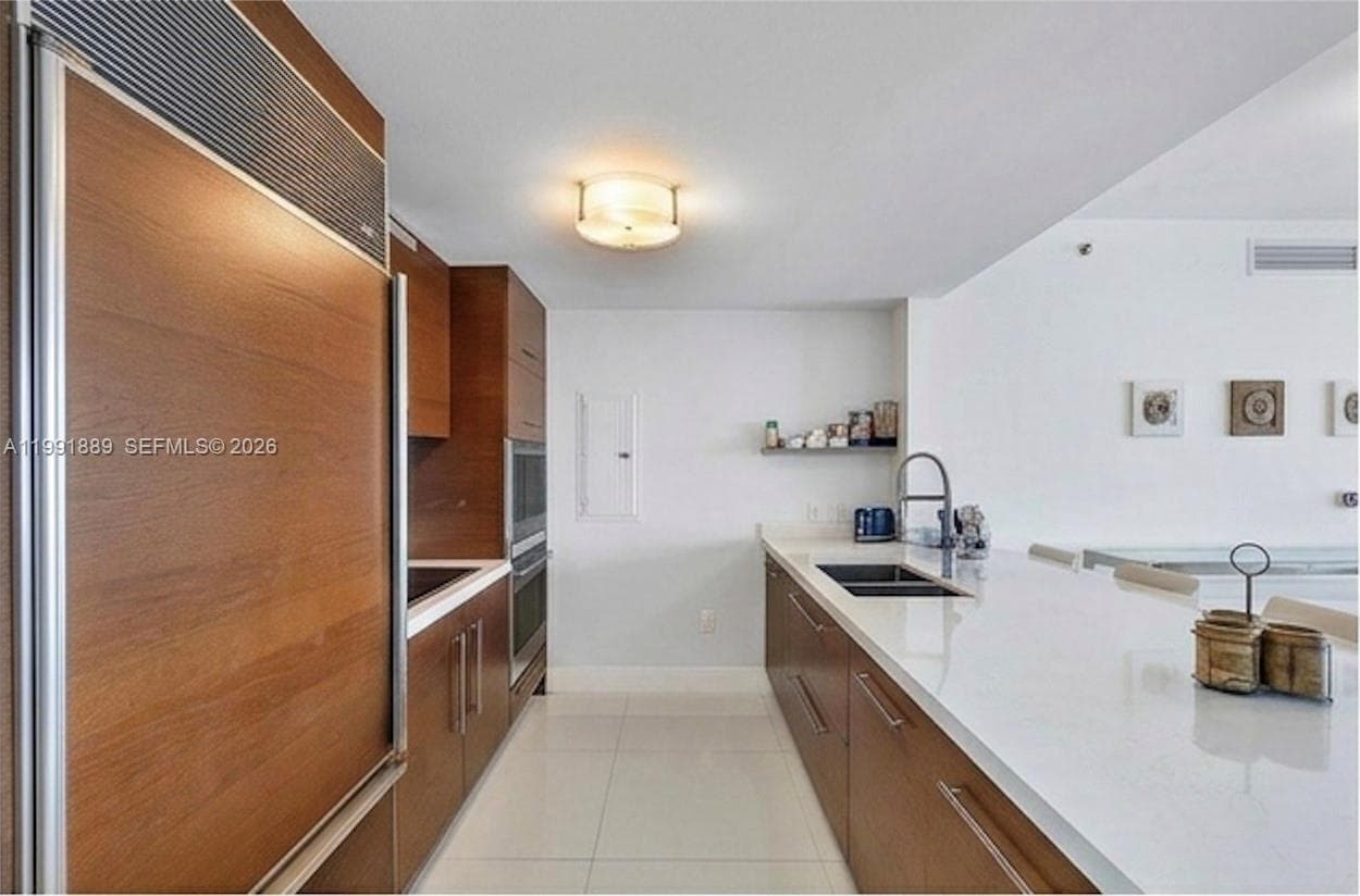 465 Brickell Ave # 3905, Miami, FL 33131 — zdjęcie 2