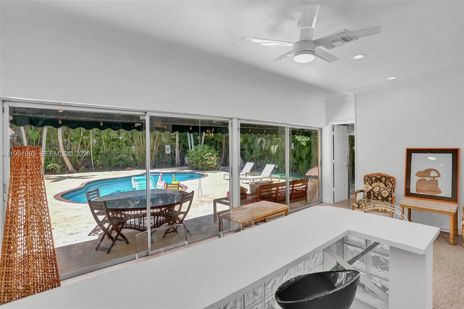 3920 Monserrate St, Coral Gables, FL 33134 — zdjęcie 2