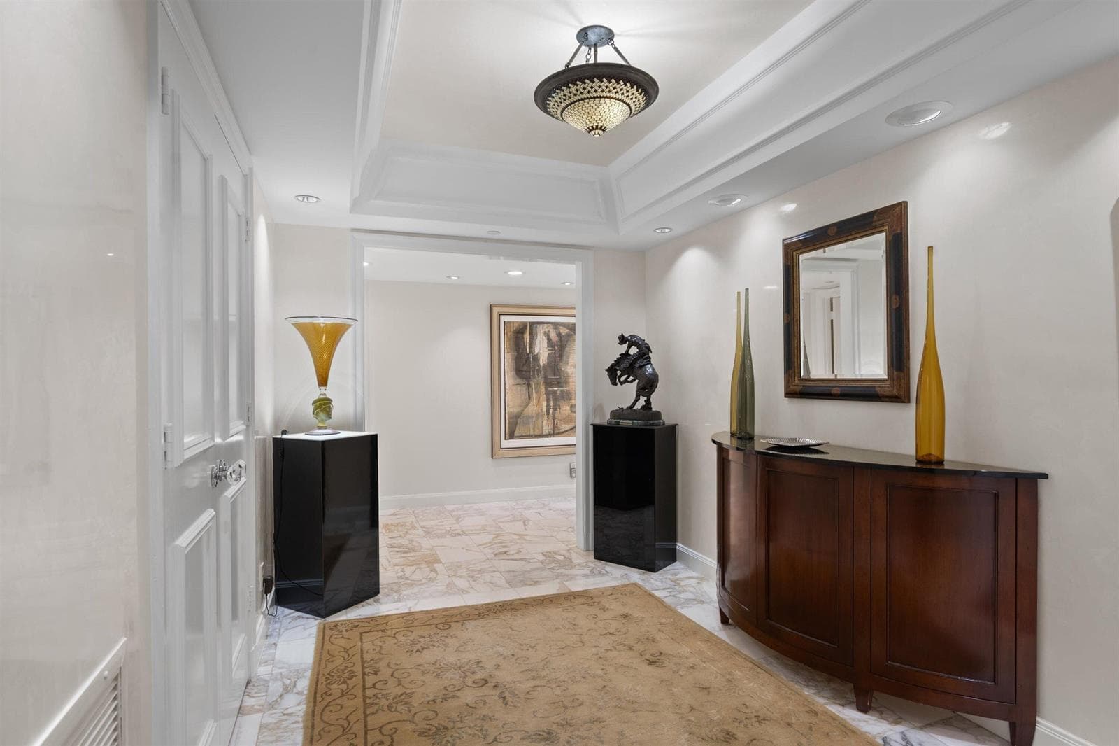 2580 S Ocean Boulevard # 2b2, Palm Beach, FL 33480 — zdjęcie 2