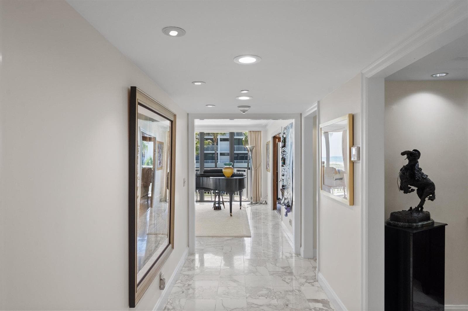 2580 S Ocean Boulevard # 2b2, Palm Beach, FL 33480 — zdjęcie 3
