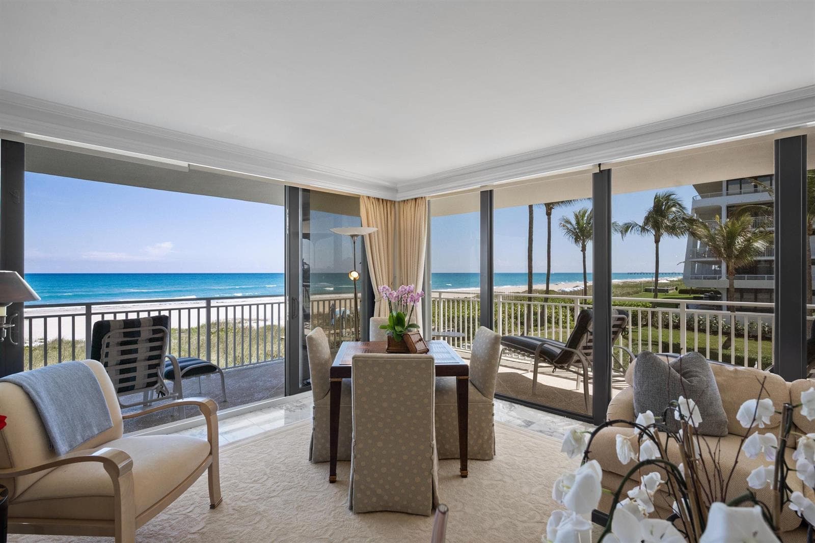 2580 S Ocean Boulevard # 2b2, Palm Beach, FL 33480 — zdjęcie 5
