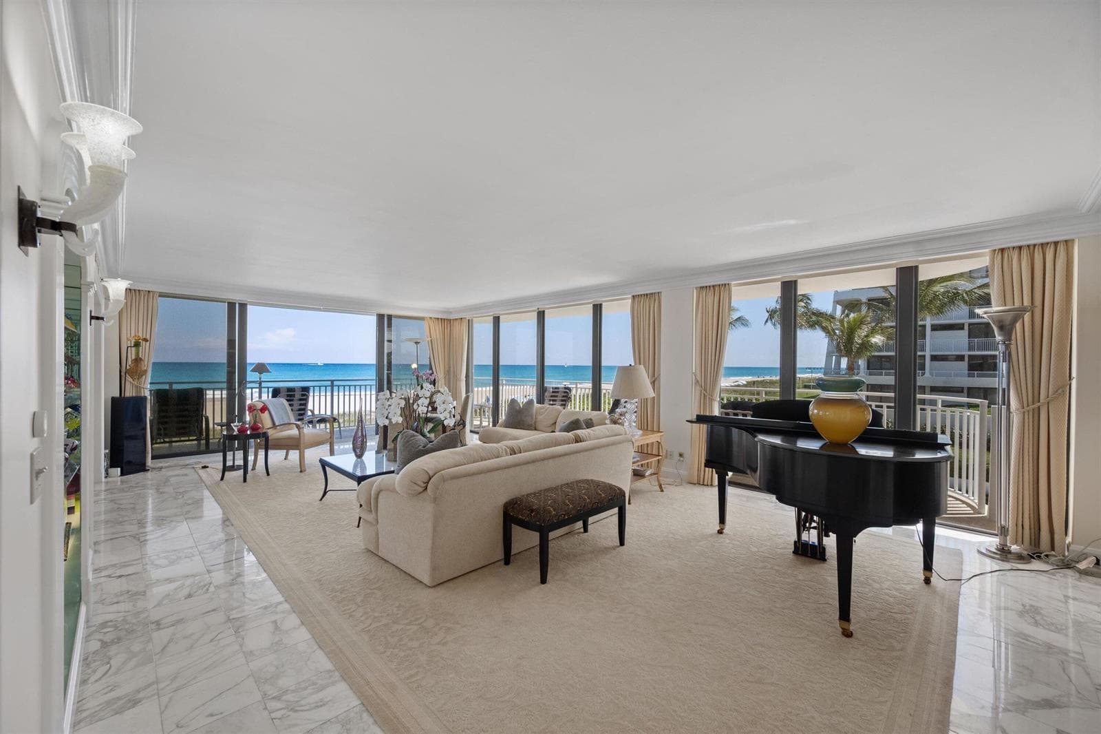 2580 S Ocean Boulevard # 2b2, Palm Beach, FL 33480 — zdjęcie 4