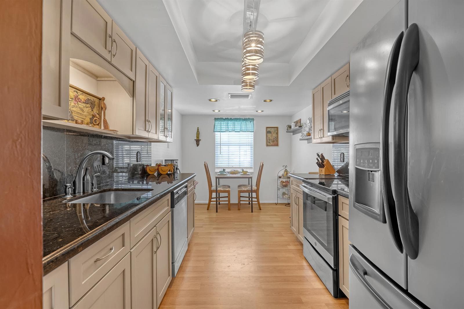 1250 Sugar Sands Boulevard # 207, Singer Island, FL 33404 — zdjęcie 2