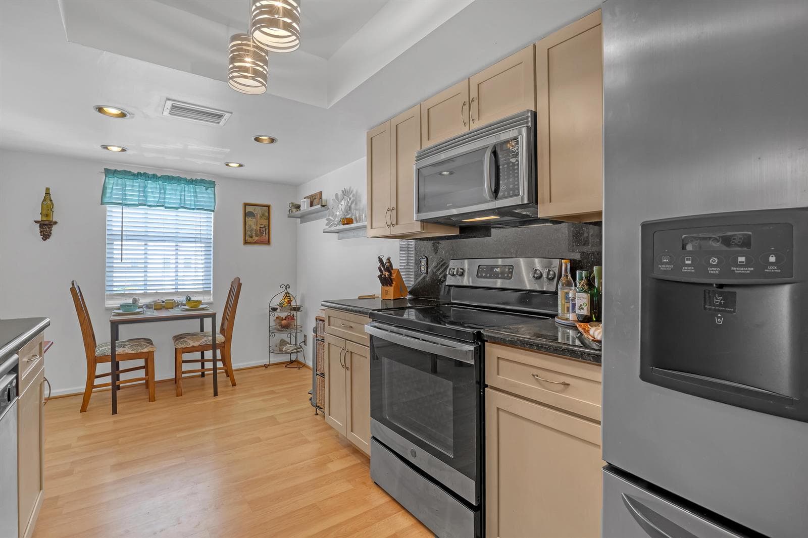 1250 Sugar Sands Boulevard # 207, Singer Island, FL 33404 — zdjęcie 3