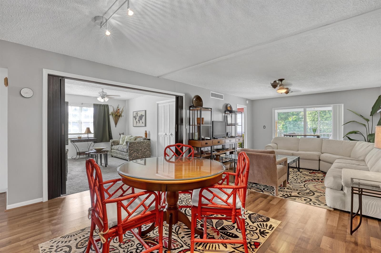 1250 Sugar Sands Boulevard # 207, Singer Island, FL 33404 — zdjęcie 5