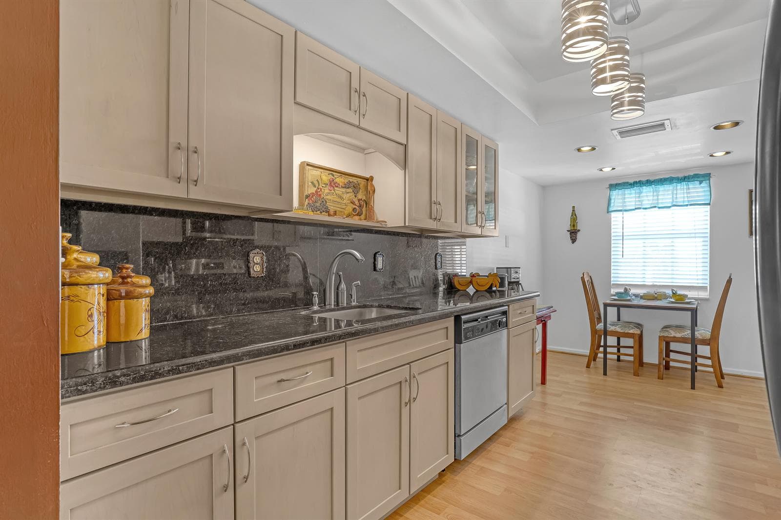 1250 Sugar Sands Boulevard # 207, Singer Island, FL 33404 — zdjęcie 4