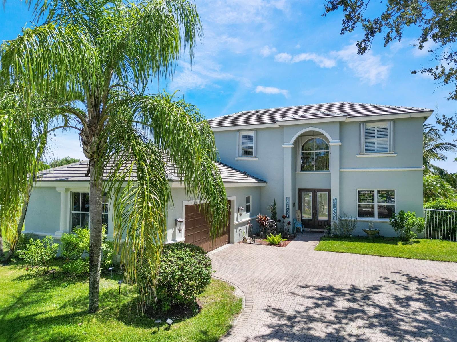 6025 Indian Forest Circle, Lake Worth, FL 33463 — zdjęcie 2
