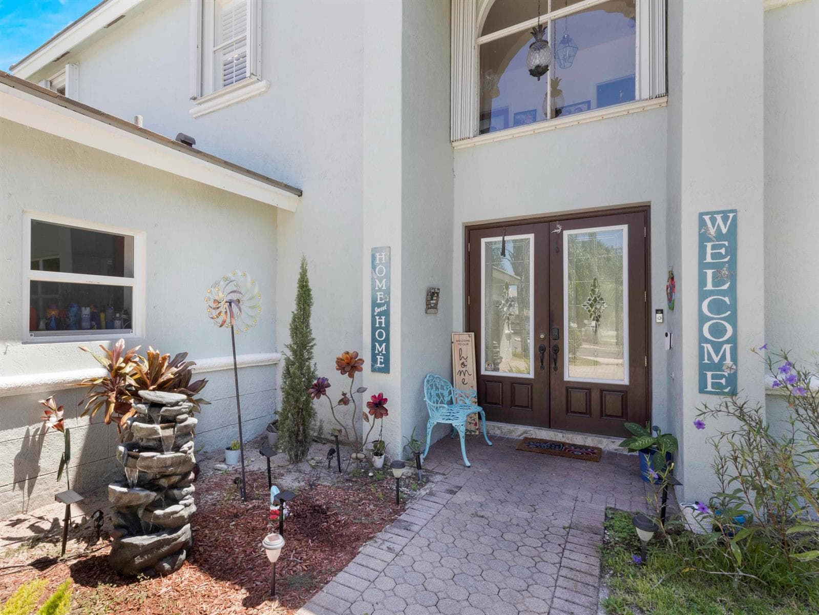 6025 Indian Forest Circle, Lake Worth, FL 33463 — zdjęcie 3