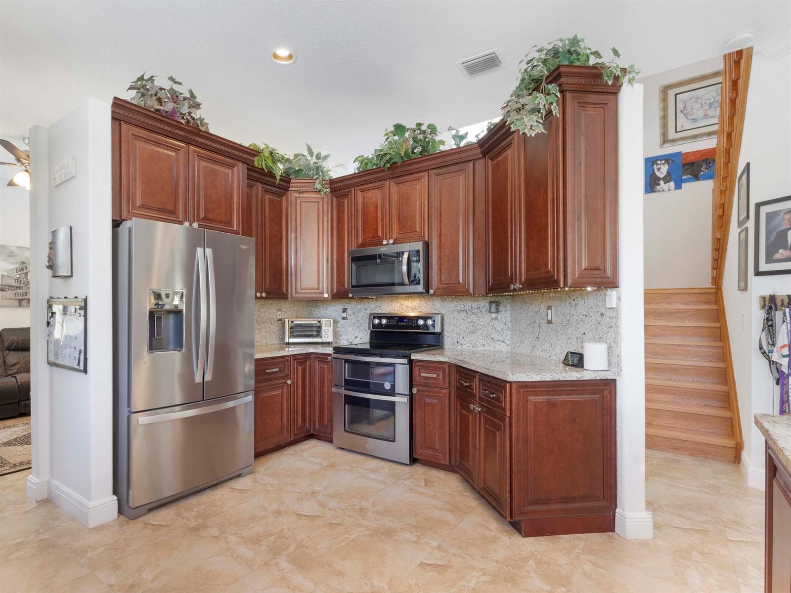 6025 Indian Forest Circle, Lake Worth, FL 33463 — zdjęcie 5