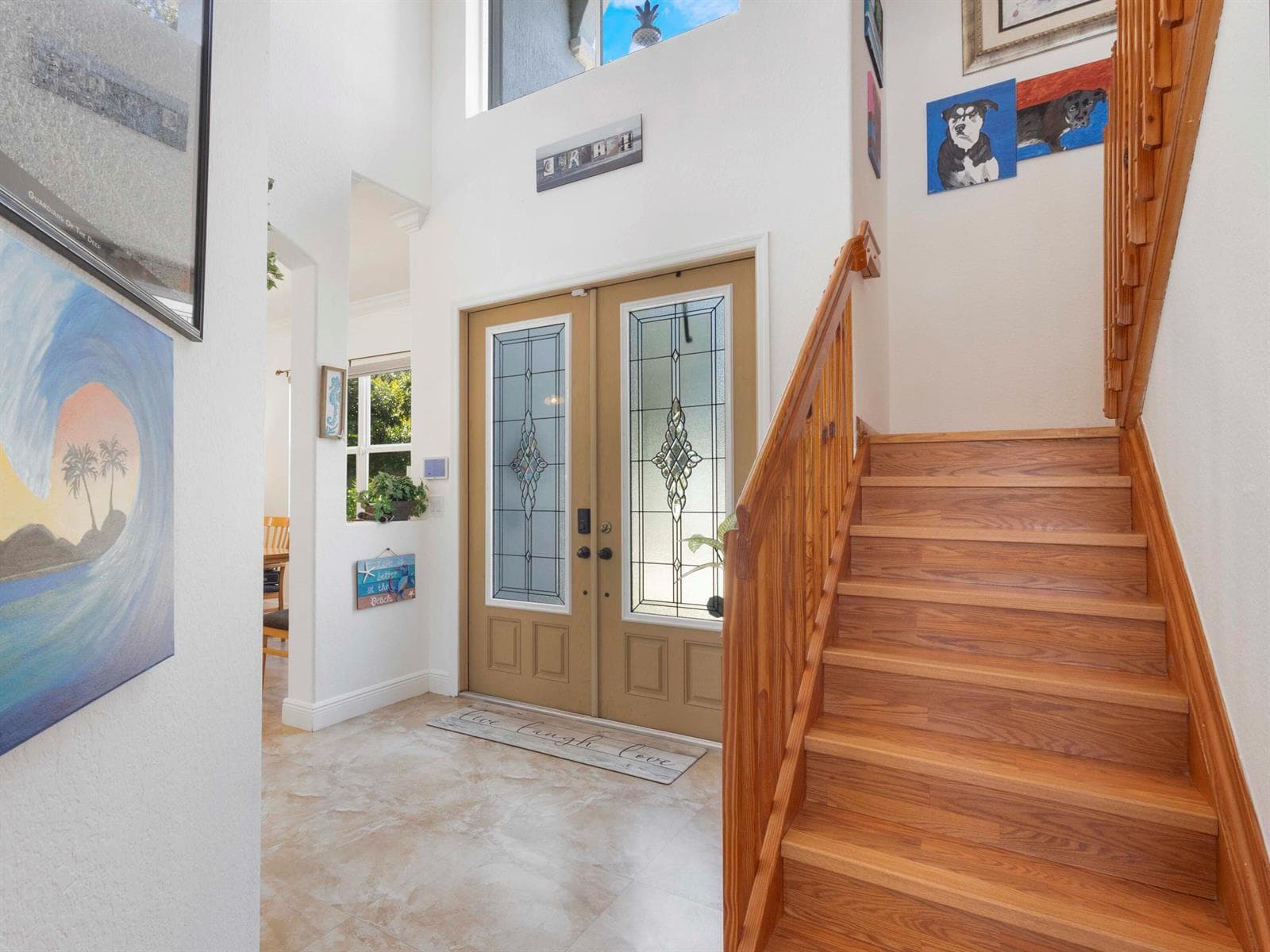 6025 Indian Forest Circle, Lake Worth, FL 33463 — zdjęcie 4