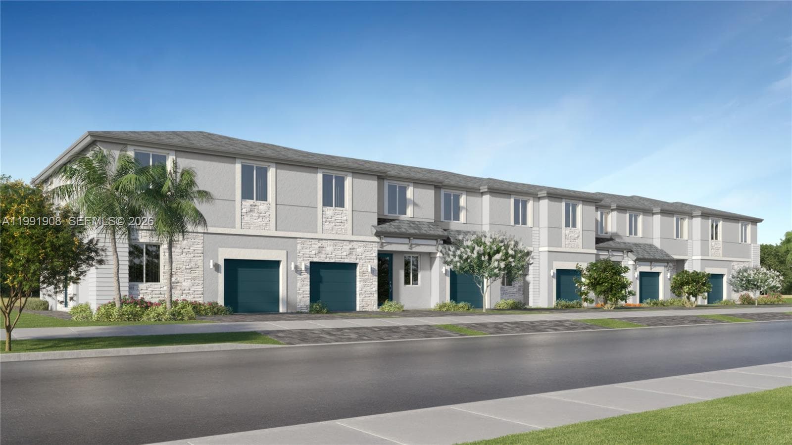 813 SE 23 Ct, Homestead, FL 33035