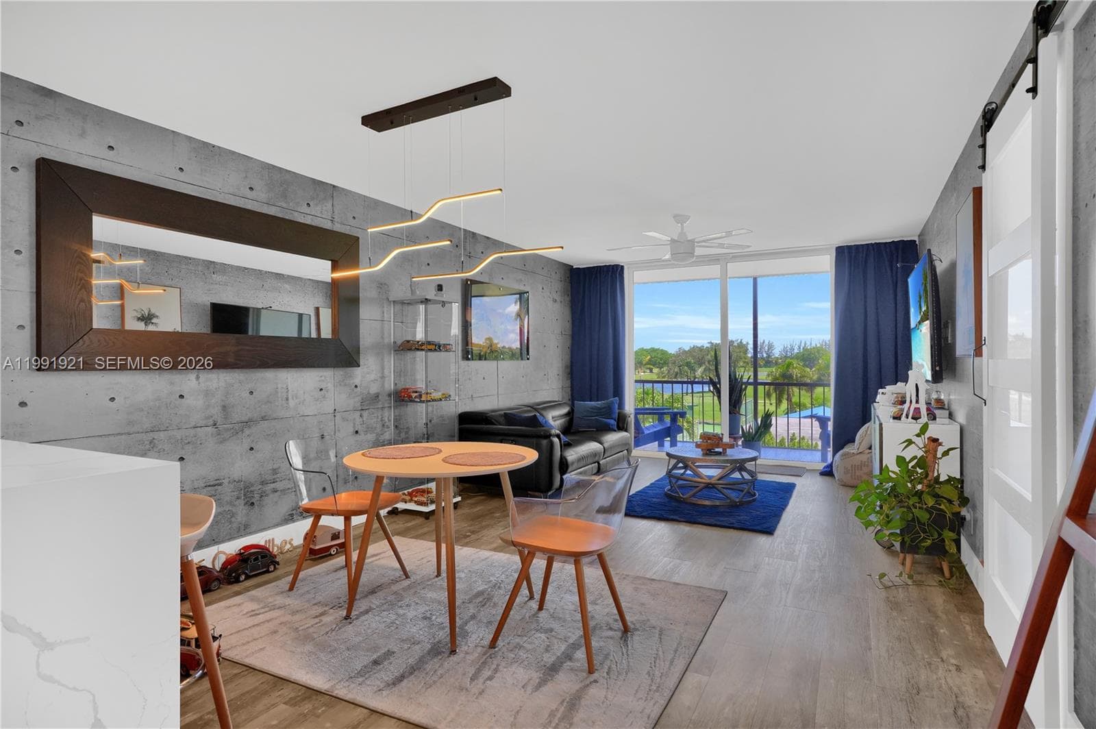 8900 Washington Blvd # 320, Pembroke Pines, FL 33025 — zdjęcie 2